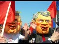 Kongres FMS - film otwarcia