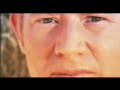 Roberto Leal - Video Clip Canto da Terra