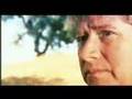 Roberto Leal - Video Clip Canto da Terra