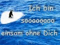 Münchner Freiheit - Tausendmal Du Münchner Freiheit - Tausendmal Du