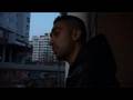 videos de Bruz feat. MCruz - Hab' Respekt