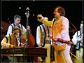 Ansamblul-Botgros-T-