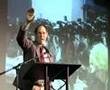 Global Warming: a talk with Dr. Stephen Schneider