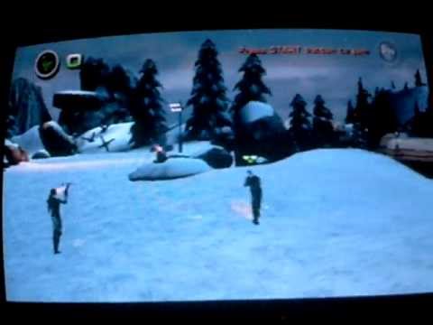 gi joe cobra