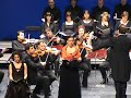 Orquesta Albacete.Stabat Mater.Haydn.Director Vilaplana Orquesta Albacete.Stabat Mater.Haydn.Director Vilaplana