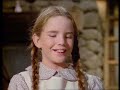 little-house-on-the-prairie-circus-man-22-highlights.html