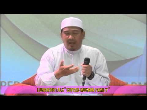 Ustaz dasuki forex