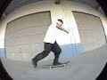 RAILSLIDE Mini Ramp Halfpipe Team Rider