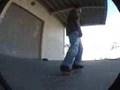 Gustavo-Morales-Old-