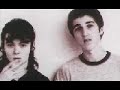 Daft Punk - Rollin\ Daft Punk - Rollin\