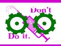 vision-ruining amiga ecs demo by dimension x from 1993