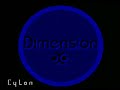 vision-ruining amiga ecs demo by dimension x from 1993