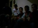 Na Roda com os Italianos pt1 Na Roda com os Italianos pt1