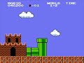 Super Mario Forever 2:38 - TAS by SilentSlayers Super Mario Forever 2:38 - TAS by SilentSlayers