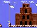 Super Mario Forever 2:38 - TAS by SilentSlayers