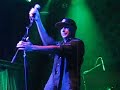 Tom Morello - Shake my Shit - NYC The Filmore 11/21/2008 Tom Morello - Shake my Shit - NYC The Filmore 11/21/2008