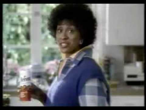 Marla Gibbs