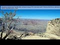 aoiahiru danumcn IwnNaabs wintersnowy123 miszamsie07 Shinku.mov