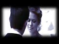 Nathan Scott - Like a man possessed
