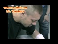 Pogledaj video zapis