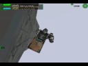 Tribes Construction Server