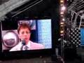 Bee Gees You Should Be Dancing Prince`s Trust