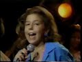 Kids Incorporated - Breakaway