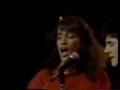 Kids Incorporated - Breakaway