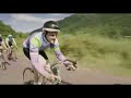Thr Flying Scotsman?trailer