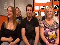 Big Brother 9: Little Brother - Iain Lee Day 86
