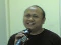 Theo sings - On This Day Theo sings - On This Day