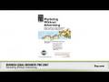 BuyTV Product Feature - Quicken Legal Business Pro 2007