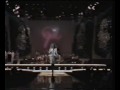 Gal Costa - Baby (Especial