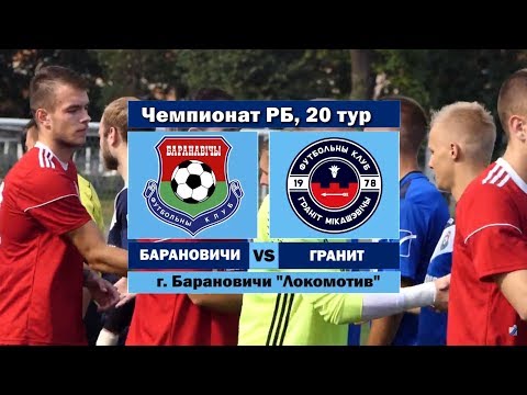 Спорт обзор. Выпуск 18.