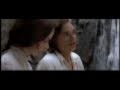 Aaron Barnhart The Water's Edge Official Music Video and Lyrics