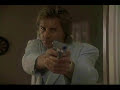 crockett's own trailer. tell me what you think.... 