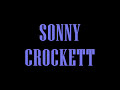 crockett's own trailer. tell me what you think.... 