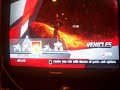 mx vs atv untamed