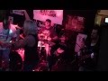 Beat It - Michael Jackson - Live