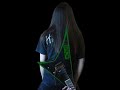 Sinergy - Venomous Vixens [Audio]