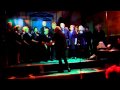 Langedijker Lente Muziekfestijn 2010