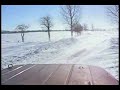 UAZ zima.... (UAZ in winter) UAZ zima.... (UAZ in winter)