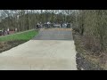 Clip12 (RoachValleyRaiders)