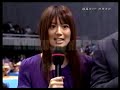 Preview The 9th World Open Karate Tournament 2007