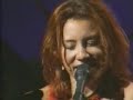 Tori amos- pretty good year