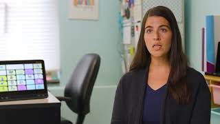 Speech/Language Therapy