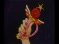 Sailor Moon: Listen to your Heart