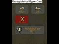 videos de My Stats (Runescape Wc Pure)