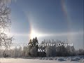 Top 10 favorite uplifting trance songs [part 2]