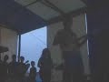 A Iniciação - Rock Progressivo Gospel \"A Profecia\" A Iniciação - Rock Progressivo Gospel \"A Profecia\"